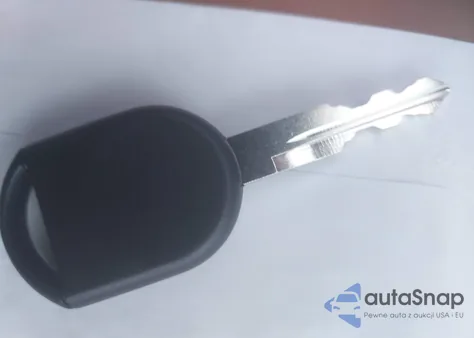 2011 Ford Escape Xlt from USA, damaged, VIN 1FMCU0D71BKC19299